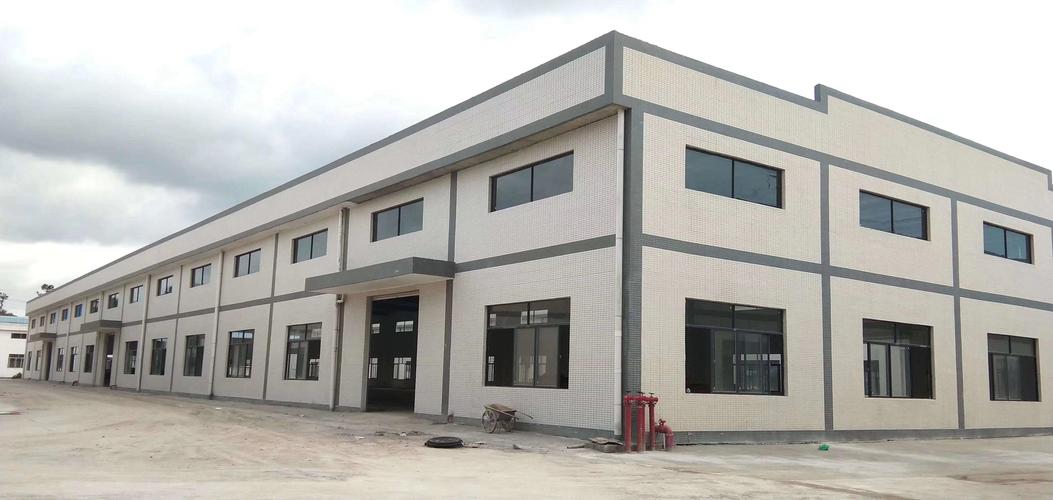 文山市厂房保洁